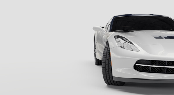 service-auto-rapid-auto-smart-14_thumb