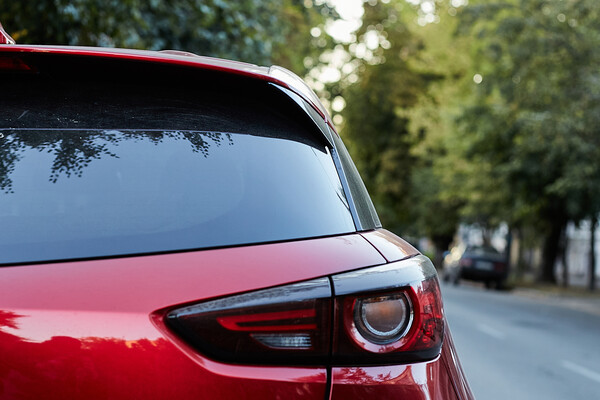 service-auto-rapid-auto-smart-15_thumb