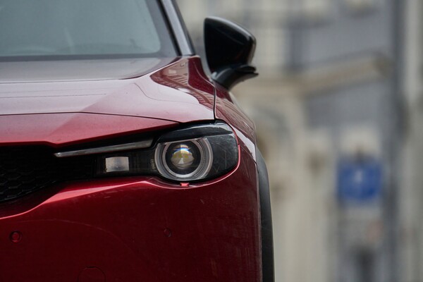 service-auto-rapid-auto-smart-16_thumb