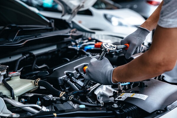 service-auto-rapid-auto-smart-18_thumb